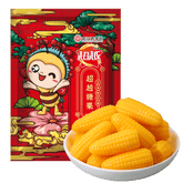 ChaoYue Corn-Flavored Gummy Candy 500g